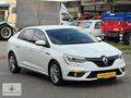 2019 Model Megane 1.5 Dizel Otomatik Hatasız Boyasız