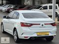 2019 Model Megane 1.5 Dizel Otomatik Hatasız Boyasız