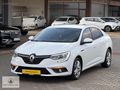 2019 Model Megane 1.5 Dizel Otomatik Hatasız Boyasız