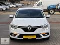 2019 Model Megane 1.5 Dizel Otomatik Hatasız Boyasız