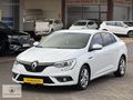 2019 Model Megane 1.5 Dizel Otomatik Hatasız Boyasız