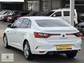 2019 Model Megane 1.5 Dizel Otomatik Hatasız Boyasız
