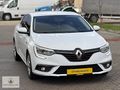 2019 Model Megane 1.5 Dizel Otomatik Hatasız Boyasız