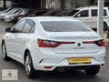 2019 Model Megane 1.5 Dizel Otomatik Hatasız Boyasız