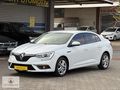 2019 Model Megane 1.5 Dizel Otomatik Hatasız Boyasız