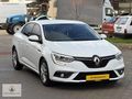 2019 Model Megane 1.5 Dizel Otomatik Hatasız Boyasız