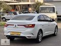 2019 Model Megane 1.5 Dizel Otomatik Hatasız Boyasız