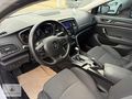 2019 Model Megane 1.5 Dizel Otomatik Hatasız Boyasız