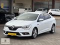 2019 Model Megane 1.5 Dizel Otomatik Hatasız Boyasız