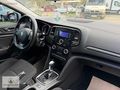 2019 Model Megane 1.5 Dizel Otomatik Hatasız Boyasız