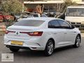 2019 Model Megane 1.5 Dizel Otomatik Hatasız Boyasız