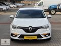 2019 Model Megane 1.5 Dizel Otomatik Hatasız Boyasız