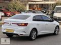2019 Model Megane 1.5 Dizel Otomatik Hatasız Boyasız