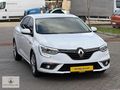 2019 Model Megane 1.5 Dizel Otomatik Hatasız Boyasız