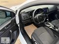 2019 Model Megane 1.5 Dizel Otomatik Hatasız Boyasız