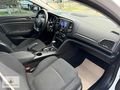 2019 Model Megane 1.5 Dizel Otomatik Hatasız Boyasız