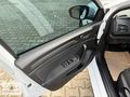 2019 Model Megane 1.5 Dizel Otomatik Hatasız Boyasız