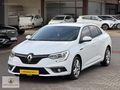 2019 Model Megane 1.5 Dizel Otomatik Hatasız Boyasız