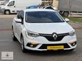 2019 Model Megane 1.5 Dizel Otomatik Hatasız Boyasız