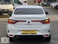 2019 Model Megane 1.5 Dizel Otomatik Hatasız Boyasız