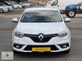 2019 Model Megane 1.5 Dizel Otomatik Hatasız Boyasız