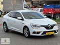 2019 Model Megane 1.5 Dizel Otomatik Hatasız Boyasız