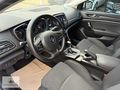 2019 Model Megane 1.5 Dizel Otomatik Hatasız Boyasız