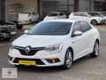 2019 Model Megane 1.5 Dizel Otomatik Hatasız Boyasız