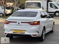 2019 Model Megane 1.5 Dizel Otomatik Hatasız Boyasız