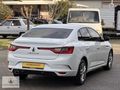 2019 Model Megane 1.5 Dizel Otomatik Hatasız Boyasız