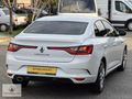 2019 Model Megane 1.5 Dizel Otomatik Hatasız Boyasız