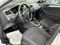 NCD MOTORS VOLKSWAGEN 2015 JETTA 1.2 TSI BMT DSG