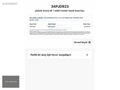 NCD MOTORS VOLKSWAGEN 2015 JETTA 1.2 TSI BMT DSG