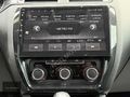 NCD MOTORS VOLKSWAGEN 2015 JETTA 1.2 TSI BMT DSG