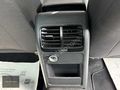 NCD MOTORS VOLKSWAGEN 2015 JETTA 1.2 TSI BMT DSG