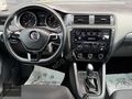 NCD MOTORS VOLKSWAGEN 2015 JETTA 1.2 TSI BMT DSG