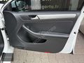 NCD MOTORS VOLKSWAGEN 2015 JETTA 1.2 TSI BMT DSG
