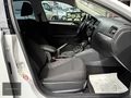 NCD MOTORS VOLKSWAGEN 2015 JETTA 1.2 TSI BMT DSG