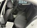 NCD MOTORS VOLKSWAGEN 2015 JETTA 1.2 TSI BMT DSG