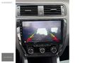 NCD MOTORS VOLKSWAGEN 2015 JETTA 1.2 TSI BMT DSG