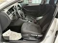 NCD MOTORS VOLKSWAGEN 2015 JETTA 1.2 TSI BMT DSG