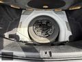 NCD MOTORS VOLKSWAGEN 2015 JETTA 1.2 TSI BMT DSG