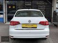 NCD MOTORS VOLKSWAGEN 2015 JETTA 1.2 TSI BMT DSG