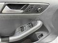 NCD MOTORS VOLKSWAGEN 2015 JETTA 1.2 TSI BMT DSG