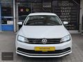 NCD MOTORS VOLKSWAGEN 2015 JETTA 1.2 TSI BMT DSG