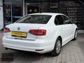 NCD MOTORS VOLKSWAGEN 2015 JETTA 1.2 TSI BMT DSG