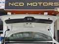 NCD MOTORS VOLKSWAGEN 2015 JETTA 1.2 TSI BMT DSG