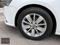 NCD MOTORS VOLKSWAGEN 2015 JETTA 1.2 TSI BMT DSG
