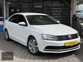 NCD MOTORS VOLKSWAGEN 2015 JETTA 1.2 TSI BMT DSG