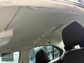NCD MOTORS VOLKSWAGEN 2015 JETTA 1.2 TSI BMT DSG